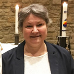 Karin Schlemmer-Haase