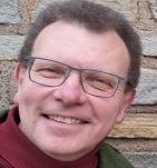 Jürgen Eckelsbach