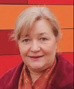 Svetlana Pflaum